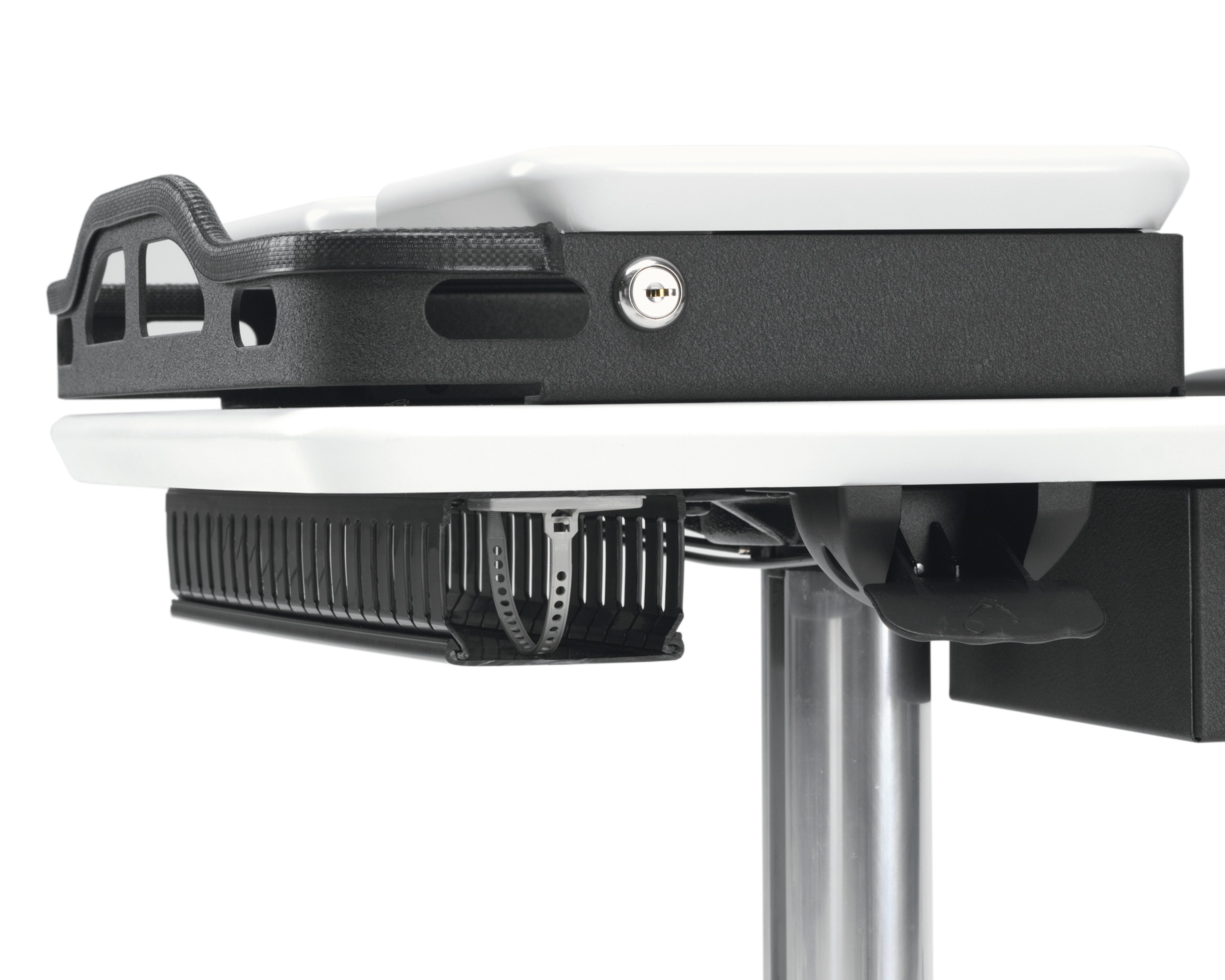 医院火狐官方网站|医疗推车/柜|办公火狐官方网站|火狐HUOHU（中国）火狐官方网站|Mobile 医疗推车